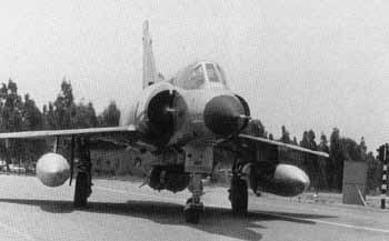 ����� ��� �������